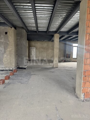 Продаётся 5-комн. новостройка 451 м², пос. Аг шехер, photo 6 from 10