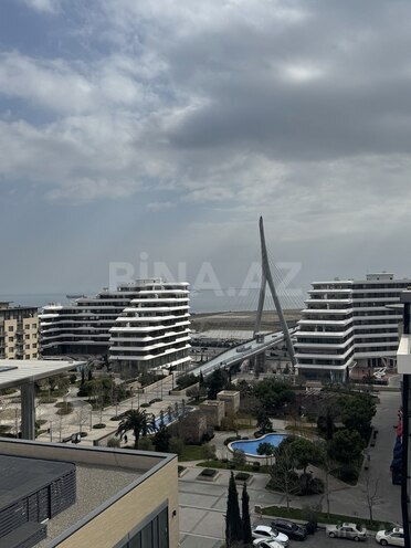 Продаётся 5-комн. новостройка 451 м², пос. Аг шехер, photo 1 from 10