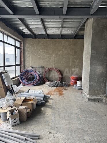 Продаётся 5-комн. новостройка 451 м², пос. Аг шехер, photo 9 from 10