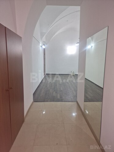 Satılır  obyekt 65 m², Sahil m., photo 3 from 8