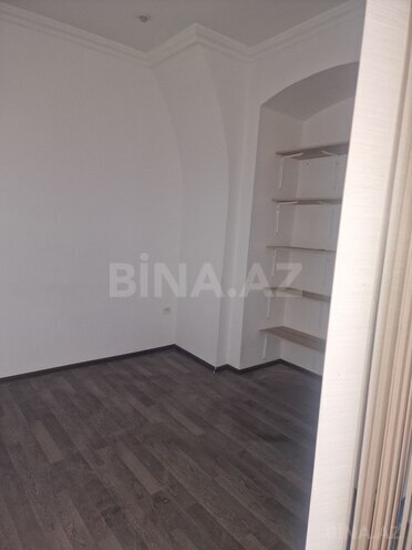 Satılır  obyekt 65 m², Sahil m., photo 4 from 8