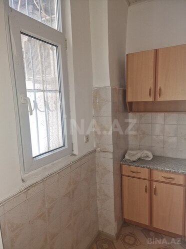 Satılır  obyekt 65 m², Sahil m., photo 5 from 8