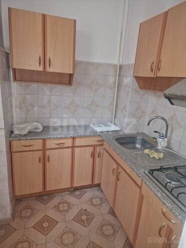 Satılır  obyekt 65 m², Sahil m., photo 6 from 8