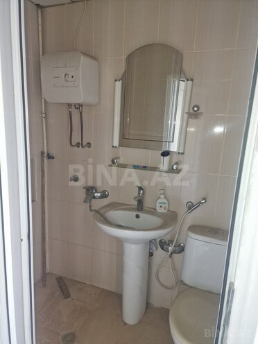 Satılır  obyekt 65 m², Sahil m., photo 7 from 8