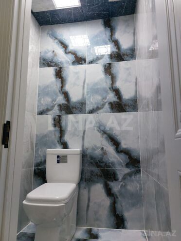 Продаётся 2-комн. новостройка 63 м², м. Мемар Аджеми, photo 9 from 14