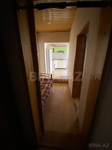 Satılır 3 otaqlı həyət evi/bağ evi 90 m², Hövsan q., photo 11 from 13