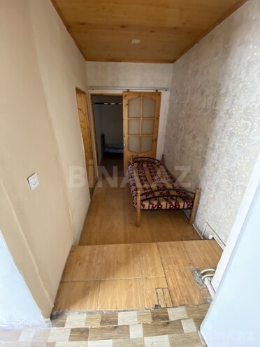 Satılır 3 otaqlı həyət evi/bağ evi 90 m², Hövsan q., photo 5 from 13