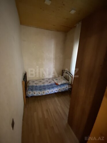 Satılır 3 otaqlı həyət evi/bağ evi 90 m², Hövsan q., photo 6 from 13