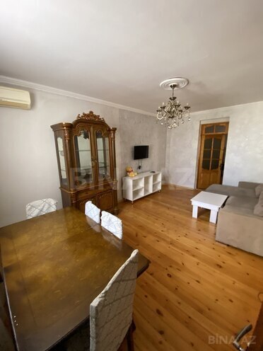 Satılır 3 otaqlı həyət evi/bağ evi 90 m², Hövsan q., photo 7 from 13