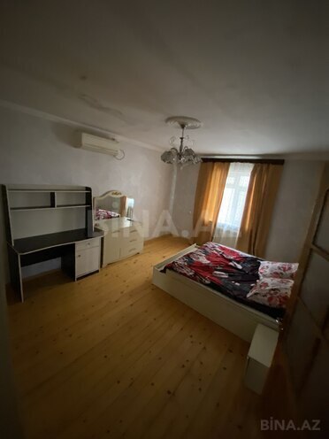 Satılır 3 otaqlı həyət evi/bağ evi 90 m², Hövsan q., photo 9 from 13
