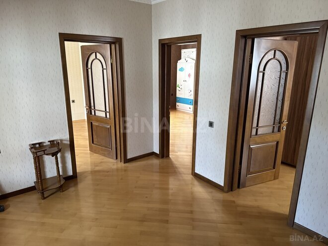Продаётся 5-комн. дом/дача 230 м², м. Ахмедлы, photo 22 from 26
