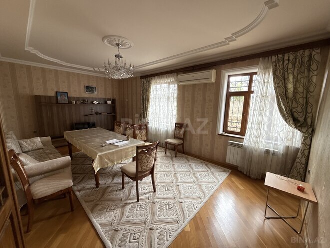 Продаётся 5-комн. дом/дача 230 м², м. Ахмедлы, photo 24 from 26