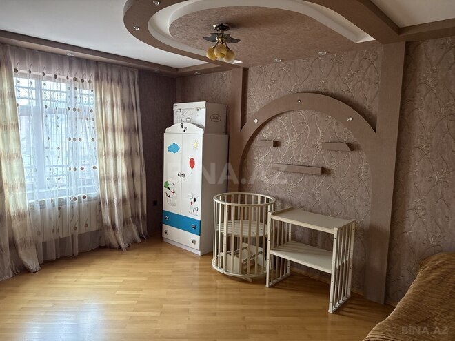 Продаётся 5-комн. дом/дача 230 м², м. Ахмедлы, photo 18 from 26