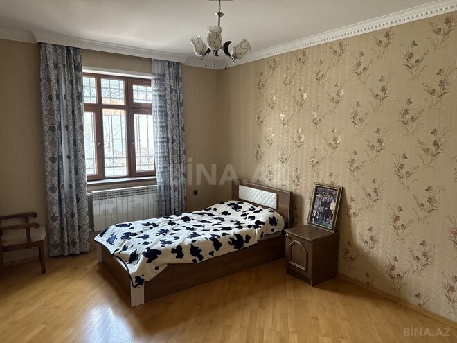 Продаётся 5-комн. дом/дача 230 м², м. Ахмедлы, photo 17 from 26