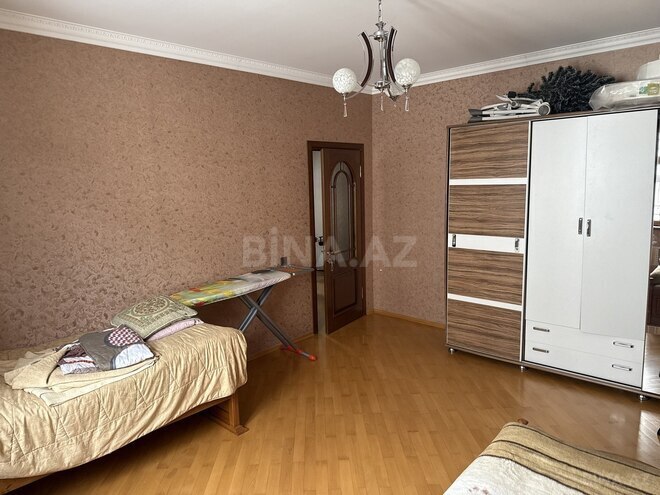 Продаётся 5-комн. дом/дача 230 м², м. Ахмедлы, photo 21 from 26