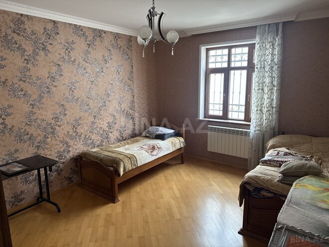 Продаётся 5-комн. дом/дача 230 м², м. Ахмедлы, photo 20 from 26