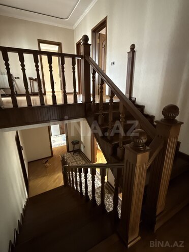 Продаётся 5-комн. дом/дача 230 м², м. Ахмедлы, photo 14 from 26