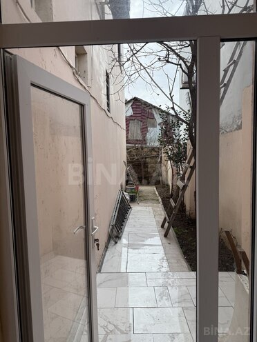 Продаётся 5-комн. дом/дача 230 м², м. Ахмедлы, photo 3 from 26