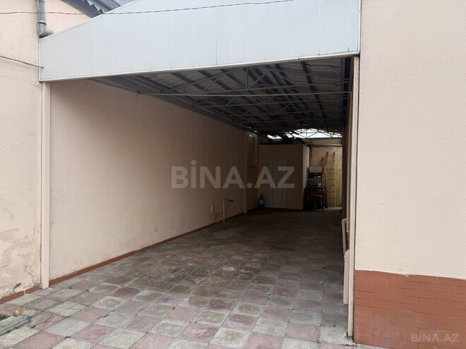 Продаётся 5-комн. дом/дача 230 м², м. Ахмедлы, photo 4 from 26