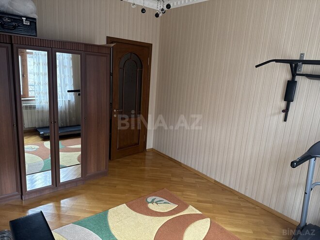 Продаётся 5-комн. дом/дача 230 м², м. Ахмедлы, photo 13 from 26