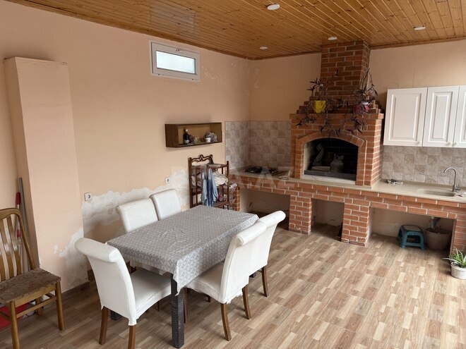 Продаётся 5-комн. дом/дача 230 м², м. Ахмедлы, photo 25 from 26