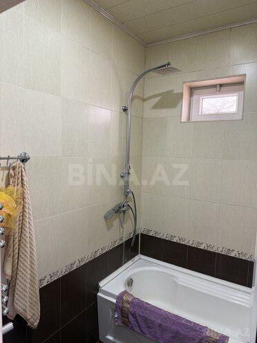 Продаётся 5-комн. дом/дача 230 м², м. Ахмедлы, photo 5 from 26
