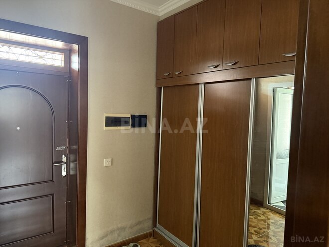 Продаётся 5-комн. дом/дача 230 м², м. Ахмедлы, photo 8 from 26