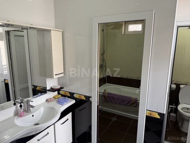 Продаётся 5-комн. дом/дача 230 м², м. Ахмедлы, photo 7 from 26