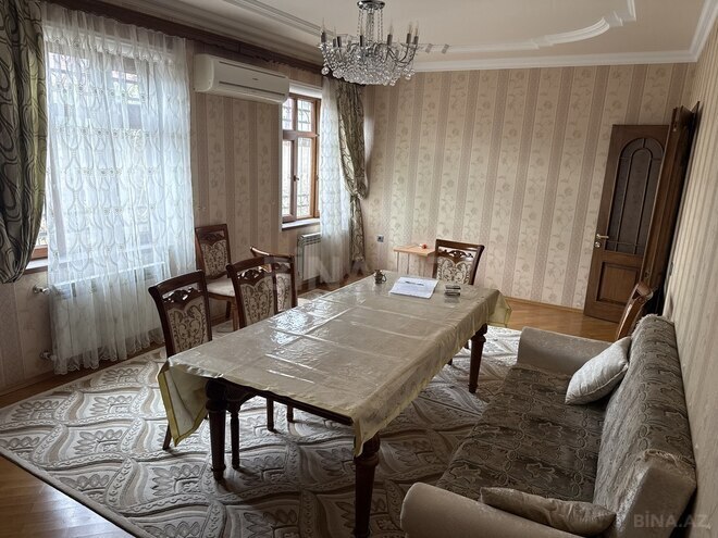 Продаётся 5-комн. дом/дача 230 м², м. Ахмедлы, photo 11 from 26