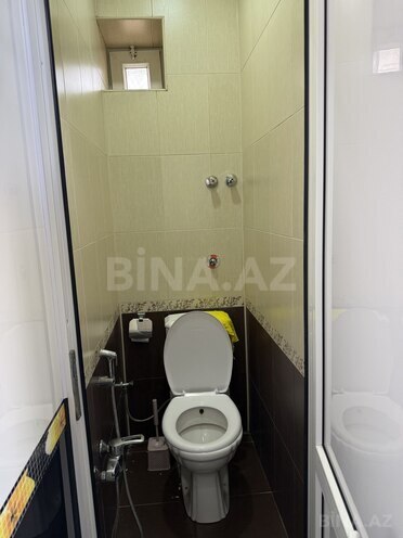 Продаётся 5-комн. дом/дача 230 м², м. Ахмедлы, photo 6 from 26