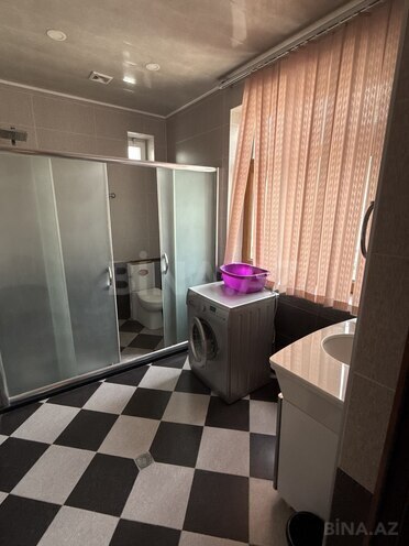 Продаётся 5-комн. дом/дача 230 м², м. Ахмедлы, photo 15 from 26