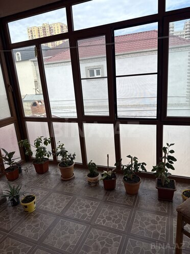 Продаётся 5-комн. дом/дача 230 м², м. Ахмедлы, photo 16 from 26