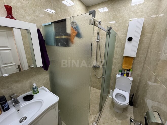 Продаётся 3-комн. новостройка 120 м², м. Шах Исмаил Хатаи, photo 17 from 32