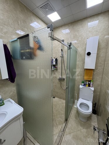 Продаётся 3-комн. новостройка 120 м², м. Шах Исмаил Хатаи, photo 18 from 32
