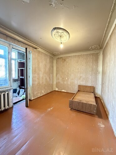 Продаётся 2-комн. вторичка 65 м², пос. Бакиханова, photo 7 from 15