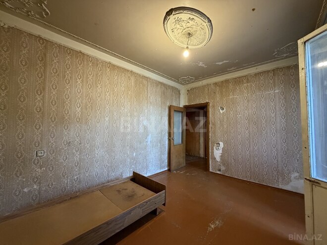 Продаётся 2-комн. вторичка 65 м², пос. Бакиханова, photo 8 from 15