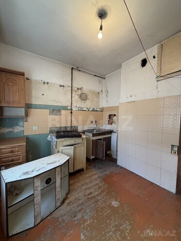 Продаётся 2-комн. вторичка 65 м², пос. Бакиханова, photo 10 from 15