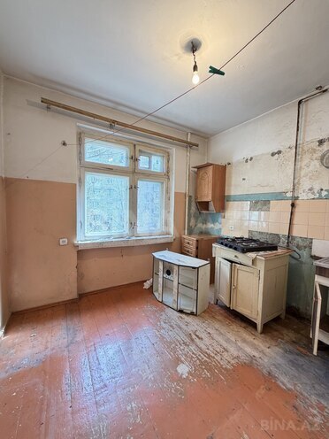 Продаётся 2-комн. вторичка 65 м², пос. Бакиханова, photo 9 from 15