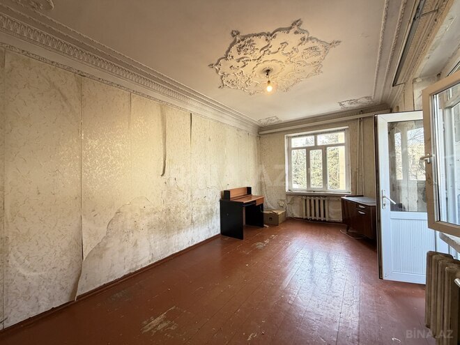 Продаётся 2-комн. вторичка 65 м², пос. Бакиханова, photo 3 from 15