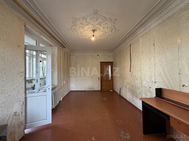 Продаётся 2-комн. вторичка 65 м², пос. Бакиханова, photo 1 from 15