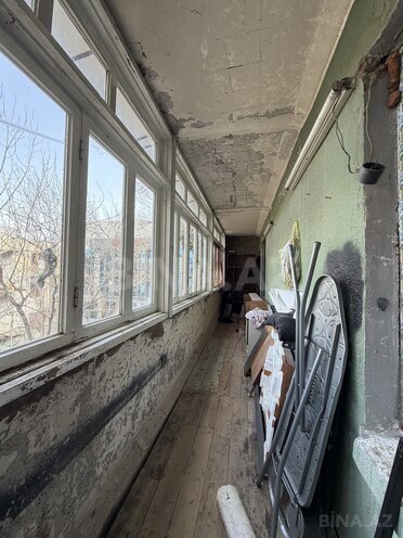 Продаётся 2-комн. вторичка 65 м², пос. Бакиханова, photo 12 from 15