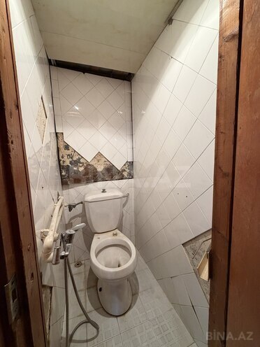 Продаётся 2-комн. вторичка 65 м², пос. Бакиханова, photo 14 from 15