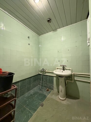 Продаётся 2-комн. вторичка 65 м², пос. Бакиханова, photo 13 from 15