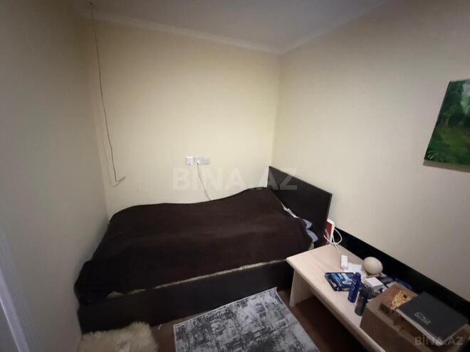 İcarəyə verilir 5 otaqlı ofis 140 m², Nəsimi r., photo 11 from 15