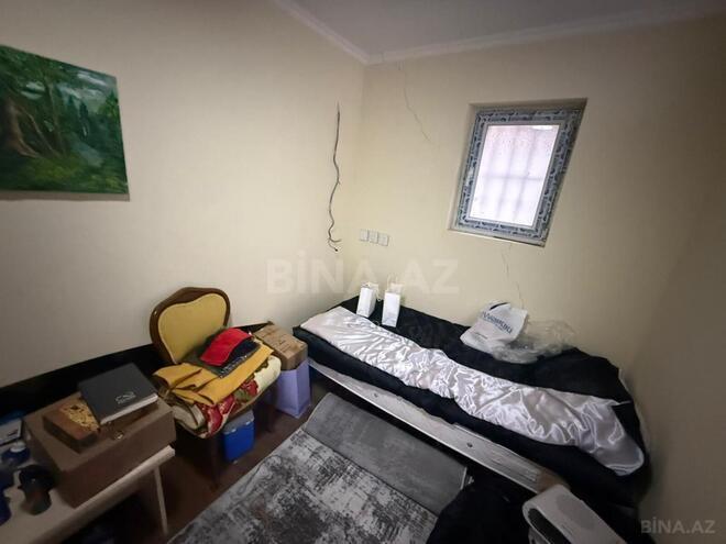 İcarəyə verilir 5 otaqlı ofis 140 m², Nəsimi r., photo 12 from 15