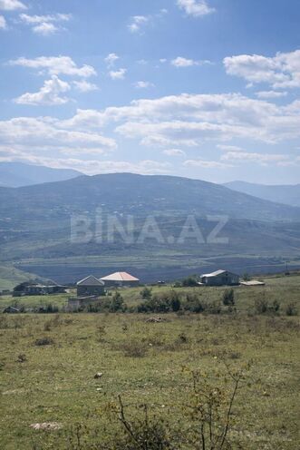 Satılır  torpaq 8 sot, photo 3 from 6