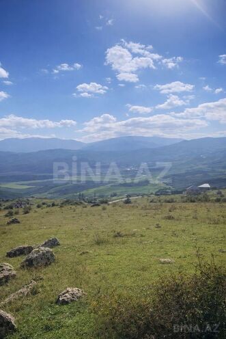 Satılır  torpaq 8 sot, photo 4 from 6