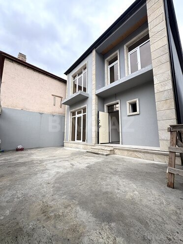 Продаётся 4-комн. дом/дача 155 м², м. Азадлыг проспекти, photo 4 from 26