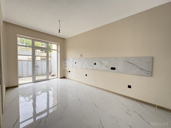 Продаётся 4-комн. дом/дача 155 м², м. Азадлыг проспекти, photo 18 from 26