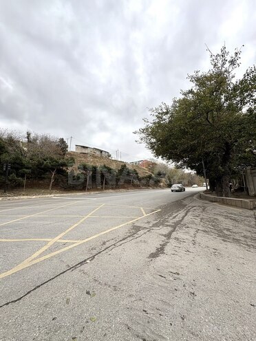 Продаётся 4-комн. дом/дача 155 м², м. Азадлыг проспекти, photo 12 from 26